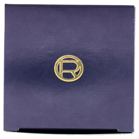 L'Oréal Paris Revitalift Laser Tripla Azione Crema Anti-Età Giorno 50 ml